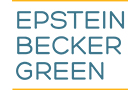 Apstein Becker Green logo