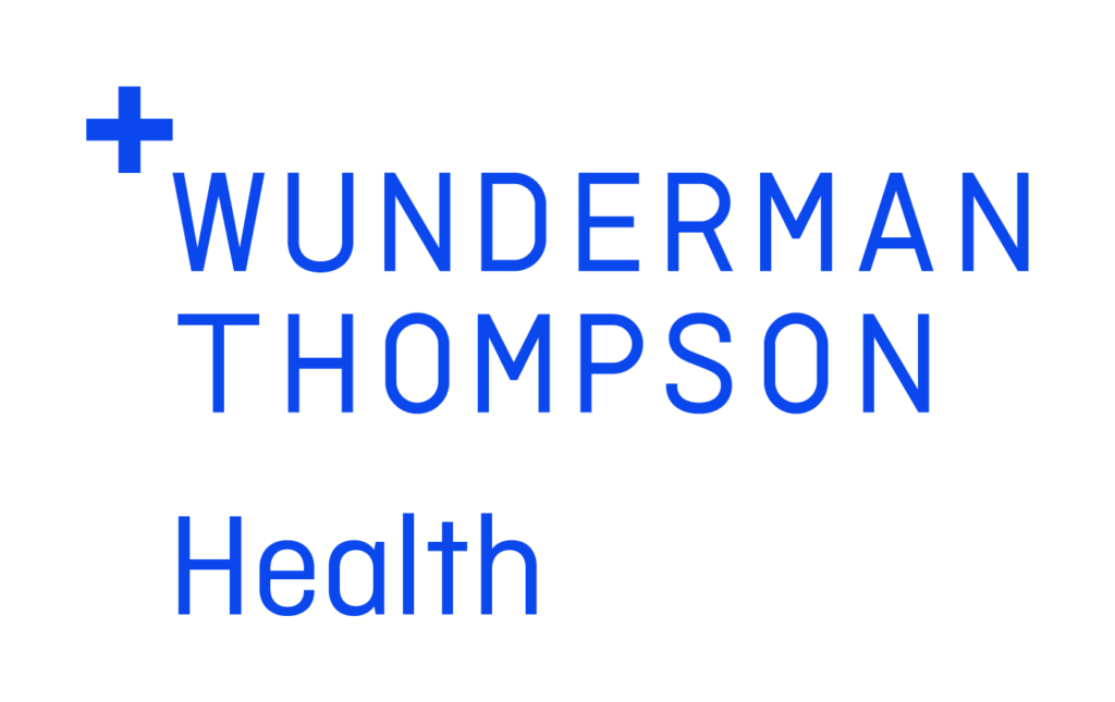 wunderman logo