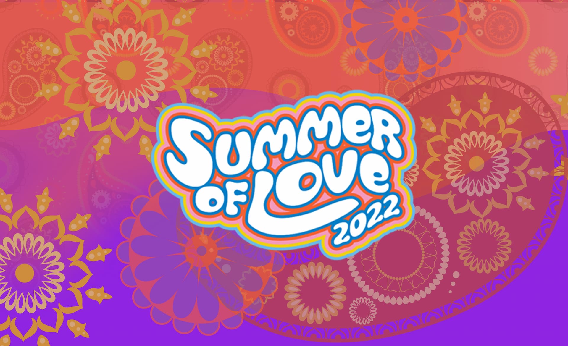 summer of love hero image