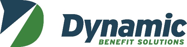 dynamic benefit solutions logo