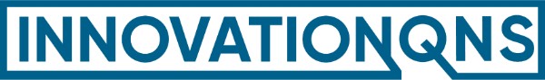 innovation qns logo