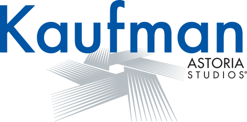 Kaufman logo