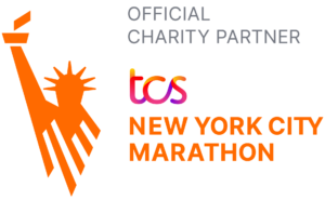 New York City Marathon Official Charity Partner