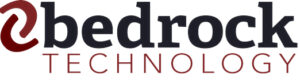 Bedrock Technology logo